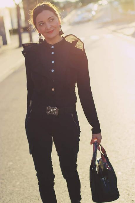 Como combinar un body Como combinar un body