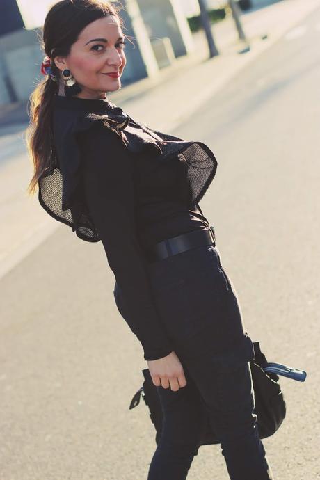 Como combinar un body Como combinar un body