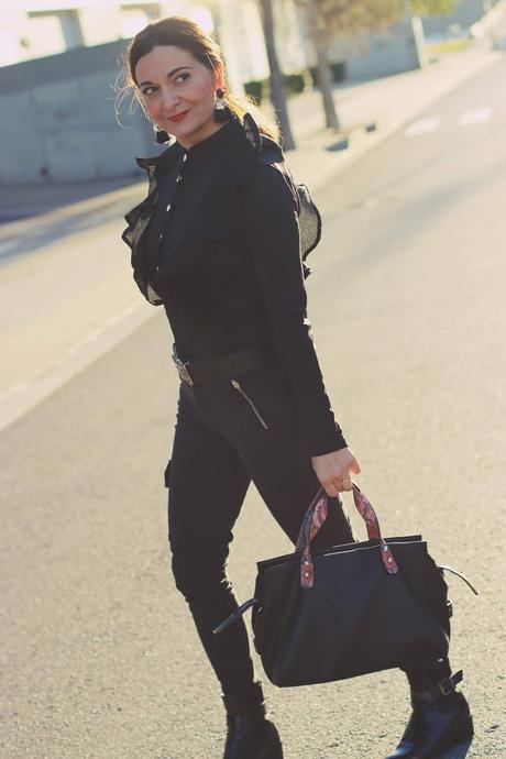 Como combinar un body Como combinar un body