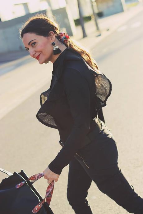 Como combinar un body Como combinar un body