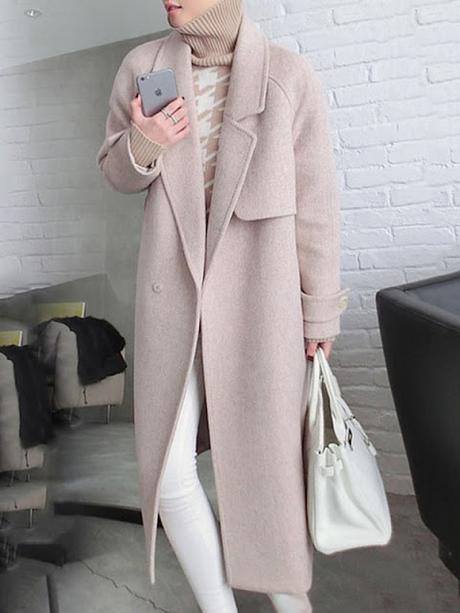 Selección  de prendas de Berrylook