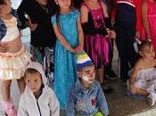 Educa Hijo Dumañuecos, Manatí