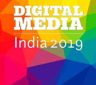 La Conferencia Digital Media India 2019 de WAN-IFRA se centrará en cómo impulsar los ingresos en el ámbito digital