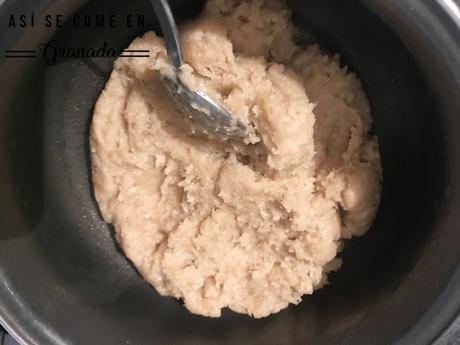 Distintos tipos de churros y las freidoras para churros