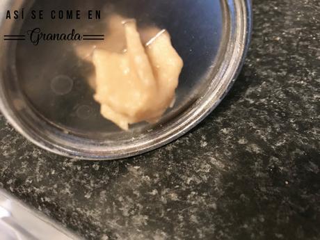 Distintos tipos de churros y las freidoras para churros