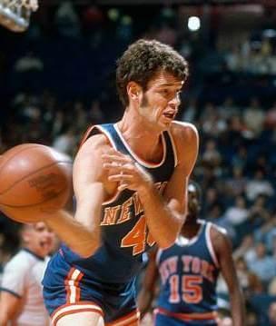 El equipo que menos asistencias ha dado en un partido NBA