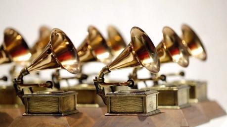 Las mujeres country triunfan en los Grammy