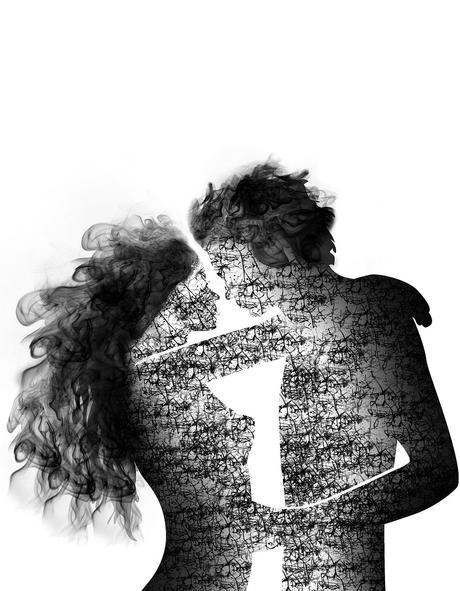 ¿Qué pasa si tienes relaciones sexuales todos los días? Imagen