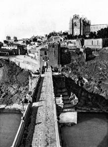 Crímenes y Robos Resueltos por el sagaz Teniente Leardi a finales del S.XIX