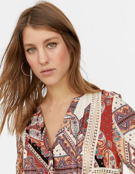 COMPRAS DE LA SEMANA, FEBRERO (III).- COMPRAS DE LA SEMANA, FEBRERO (III).-