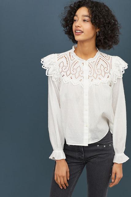 COMPRAS DE LA SEMANA, FEBRERO (III).- COMPRAS DE LA SEMANA, FEBRERO (III).-