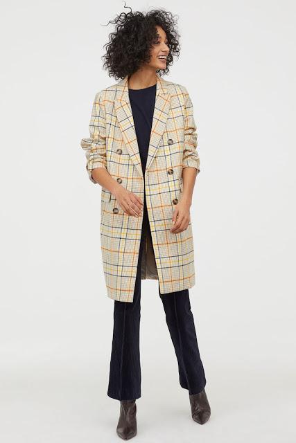 COMPRAS DE LA SEMANA, FEBRERO (III).- COMPRAS DE LA SEMANA, FEBRERO (III).-