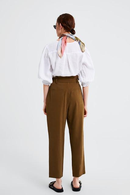 COMPRAS DE LA SEMANA, FEBRERO (III).- COMPRAS DE LA SEMANA, FEBRERO (III).-