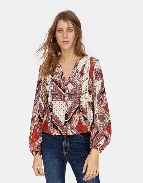 COMPRAS DE LA SEMANA, FEBRERO (III).- COMPRAS DE LA SEMANA, FEBRERO (III).-