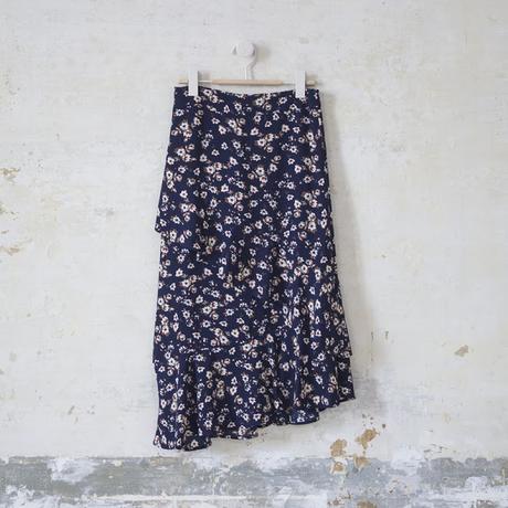 COMPRAS DE LA SEMANA, FEBRERO (III).- COMPRAS DE LA SEMANA, FEBRERO (III).-