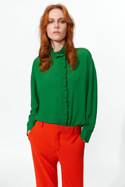 COMPRAS DE LA SEMANA, FEBRERO (III).- COMPRAS DE LA SEMANA, FEBRERO (III).-