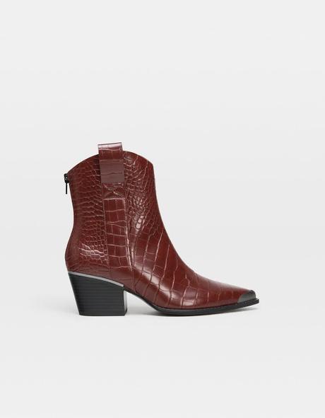 COMPRAS DE LA SEMANA, FEBRERO (III).- COMPRAS DE LA SEMANA, FEBRERO (III).-