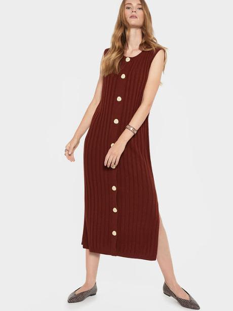 COMPRAS DE LA SEMANA, FEBRERO (III).- COMPRAS DE LA SEMANA, FEBRERO (III).-