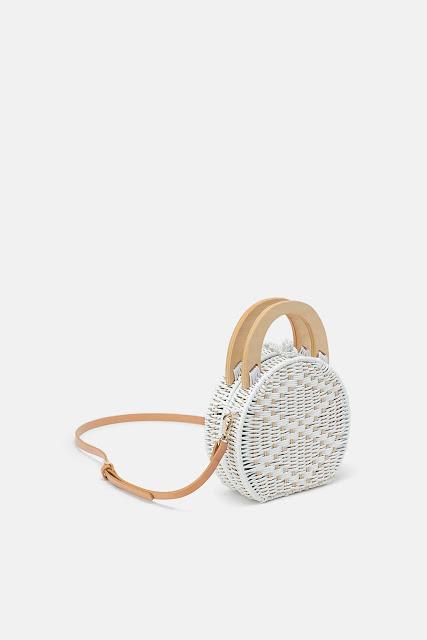 COMPRAS DE LA SEMANA, FEBRERO (III).- COMPRAS DE LA SEMANA, FEBRERO (III).-