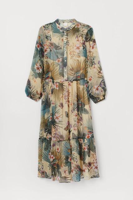 COMPRAS DE LA SEMANA, FEBRERO (III).- COMPRAS DE LA SEMANA, FEBRERO (III).-