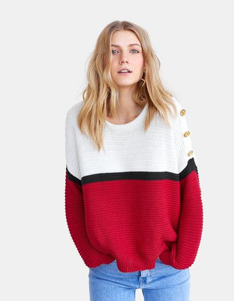 COMPRAS DE LA SEMANA; FEBRERO (II).- COMPRAS DE LA SEMANA; FEBRERO (II).-