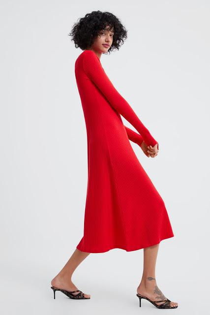 COMPRAS DE LA SEMANA; FEBRERO (II).- COMPRAS DE LA SEMANA; FEBRERO (II).-