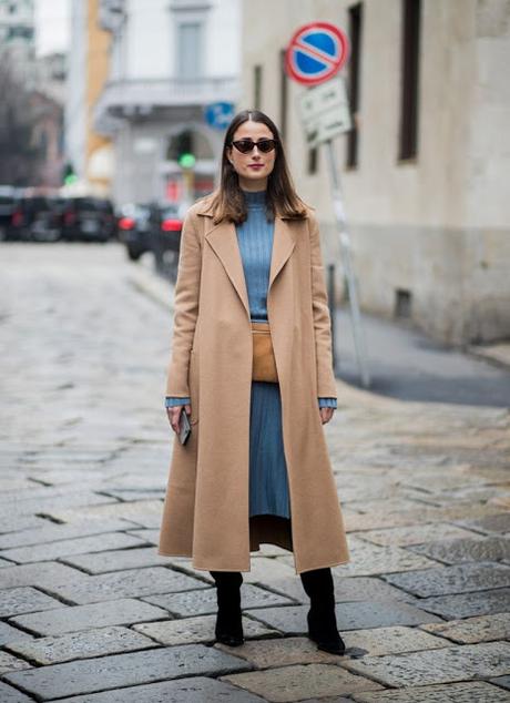 UN LOOK PARA CADA DIA DE LA SEMANA (167).- UN LOOK PARA CADA DIA DE LA SEMANA (167).-