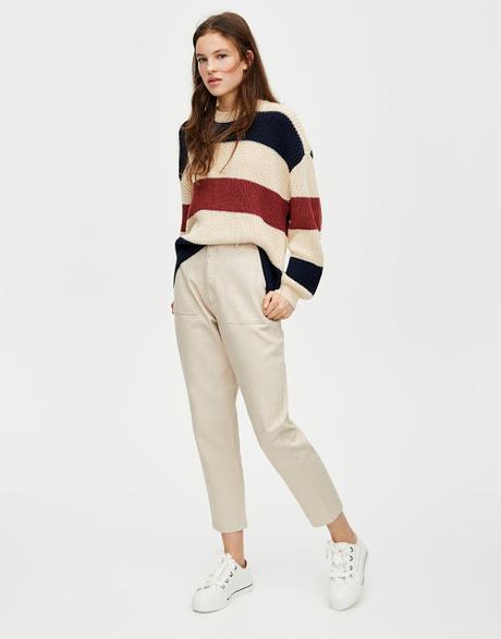 COMPRAS DE LA SEMANA; FEBRERO (I).- COMPRAS DE LA SEMANA; FEBRERO (I).-