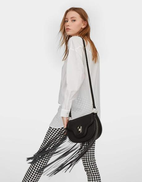 COMPRAS DE LA SEMANA; FEBRERO (I).- COMPRAS DE LA SEMANA; FEBRERO (I).-