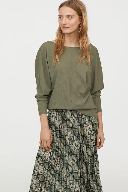 COMPRAS DE LA SEMANA; FEBRERO (I).- COMPRAS DE LA SEMANA; FEBRERO (I).-