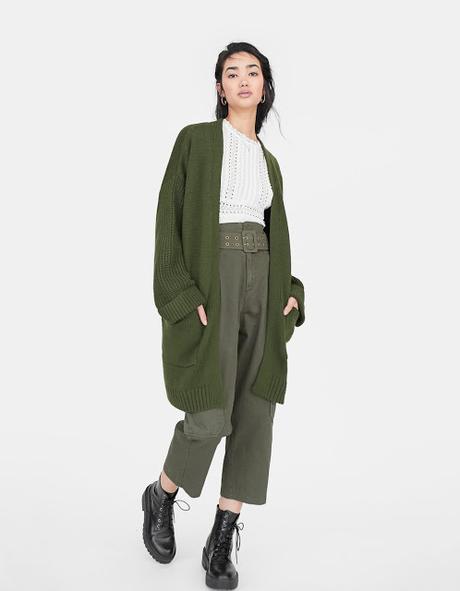 COMPRAS DE LA SEMANA; FEBRERO (I).- COMPRAS DE LA SEMANA; FEBRERO (I).-