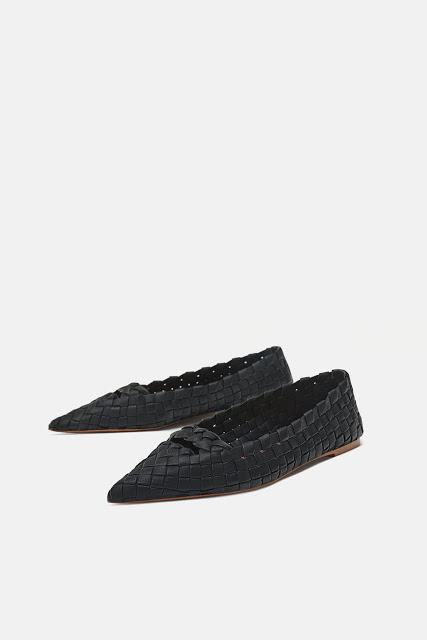 COMPRAS DE LA SEMANA; FEBRERO (I).- COMPRAS DE LA SEMANA; FEBRERO (I).-