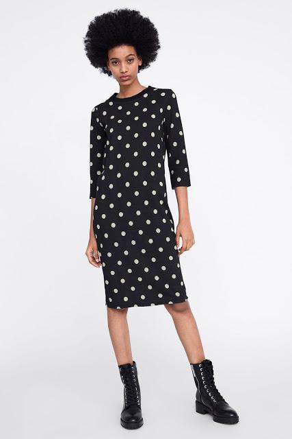 COMPRAS DE LA SEMANA; FEBRERO (I).-