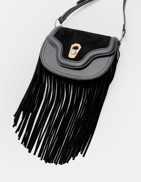 COMPRAS DE LA SEMANA; FEBRERO (I).- COMPRAS DE LA SEMANA; FEBRERO (I).-