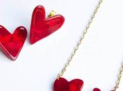 mine, complementos vais querer llevar.-