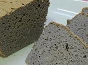 Cómo hacer gluten harina trigo sarraceno