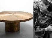 Michele Doner
