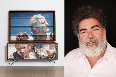 Jorge Pardo Jorge Pardo