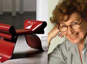 Maria Pergay
