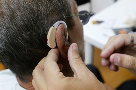 Mejores Prótesis Auditivas para el 2019 protesis auditivos