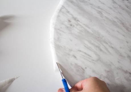 IKEAHACK con la mesa GLADOM de IKEA IKEAHACK con la mesa GLADOM de IKEA