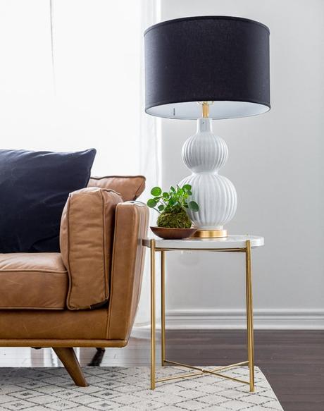 IKEAHACK con la mesa GLADOM de IKEA IKEAHACK con la mesa GLADOM de IKEA