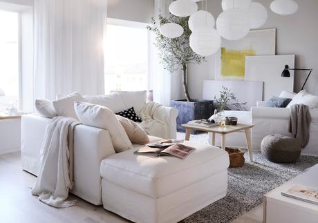 Si tienes una casa pequeña, necesitas conocer el metodo de orden Danshari Si tienes una casa pequeña, necesitas conocer el metodo de orden Danshari