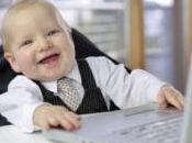 Trabajar emprender experiencia