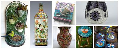  mosaico-manualidades