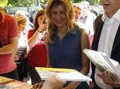 Pedro Sánchez libro