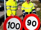 Otro invento funcionará