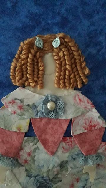 Hexágonos...proyectos...!