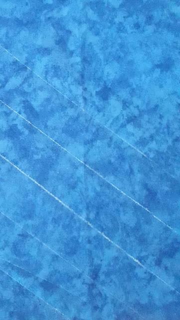 Hexágonos...proyectos...!