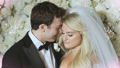 Nuevo vídeo de Meghan Trainor